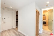 Photo - 2324 S Beverly Glen Blvd Unit 305