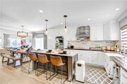 Photo - 2606 Greenhill Dr House