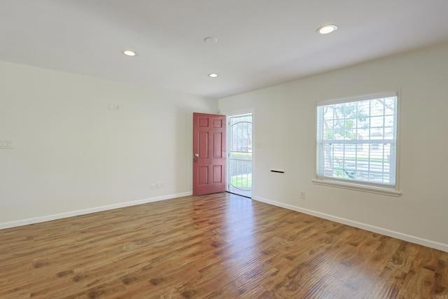 Photo - 488 D St