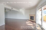 Photo - 11911 Mayfield Ave Condo Unit PH8