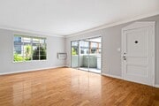 Photo - 1323 N Olive Dr Unit 41B