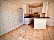 Photo - 68085 Hermosillo Rd