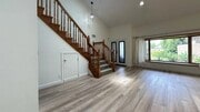 Photo - 10462 Sierra Cir