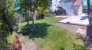 Photo - 533 N St Andrews Pl Unit A