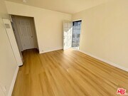 Photo - 6406 Roble Ave Unit 10