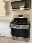 Photo - 432 Avenida Ortega Apartment Unit 432
