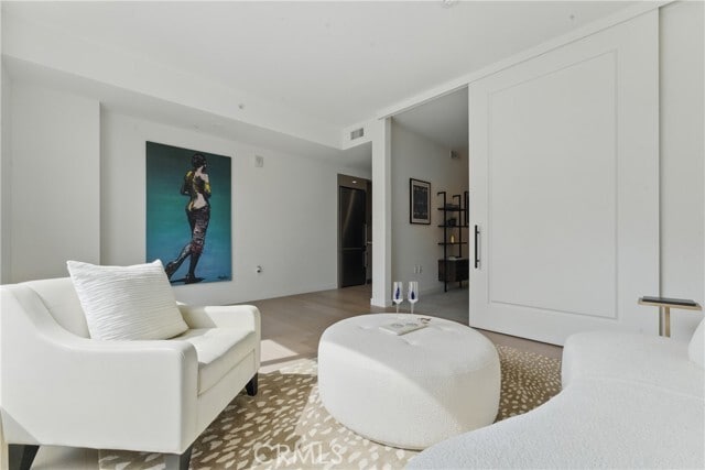 Photo - 1050 S Grand Ave Unit 705