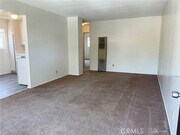 Photo - 1558 N Hope Ave Apartment Unit D