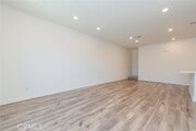 Photo - 3977 E Huntington St