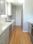 Photo - Cozy Remodeled 3 Bedroom Home In Culver City!