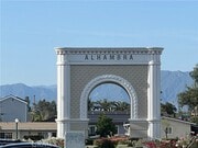 Photo - 714 S 8th St