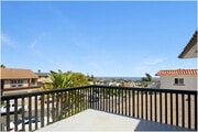 Photo - Lantern District Duplex! Apartment Unit Silver Lantern - 33781 -  B