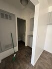 Photo - 11200 Auburn Ave Unit 75