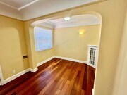 Photo - 1bd/1bth Cottage-Style Condo in University...