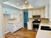Photo - 39780 Oak Cliff Dr House