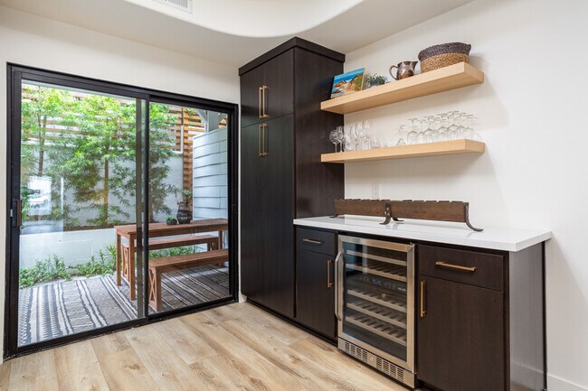 Photo - 162 Avenida Florencia Unit A