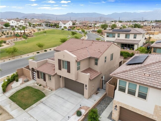 Photo - 35963 Bertain Dr