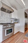 Photo - 439 8th St