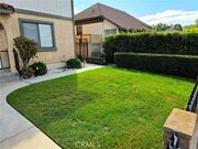 Photo - 10784 Pine St Townhome