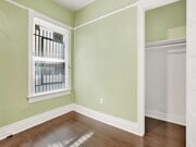 Photo - 1296 W Jefferson Blvd Apartments