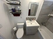 Photo - 1711 Holly Dr Unit 1711