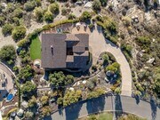 Photo - 29472 Welk Highland Dr House