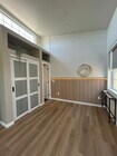 Photo - 4725 S Mae Wy Townhome