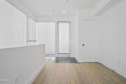 Photo - 1345 Havenhurst Dr Unit 16
