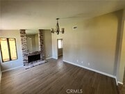 Photo - 6318 Westview Dr