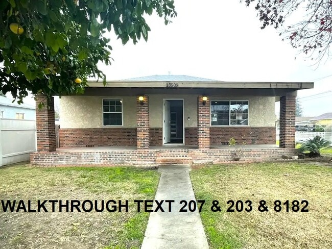 Building Photo - 15716 Stevens Ave