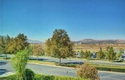 Photo - Beautiful, 4BD/3BA Rancho Belago Home