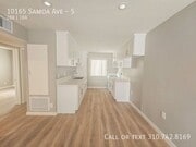 Photo - 10165 Samoa Ave Unit 5