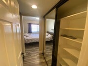 Photo - 3985 Nobel Dr Condo Unit 326