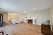 Photo - 731 N West St
