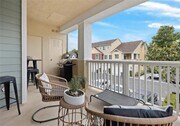 Photo - 15901 Fountain Ln