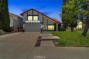 Photo - 6875 Swarthmore Dr House