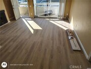 Photo - 2871 S Fairview St Unit D