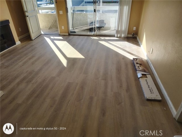 Photo - 2871 S Fairview St Unit D