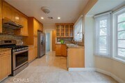 Photo - 1233 Imperial Dr House