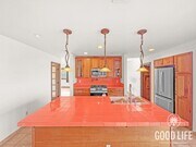 Photo - Beautiful 3bd/2ba home!