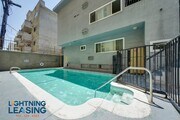 Photo - 702 Irolo St Condo Unit 3D