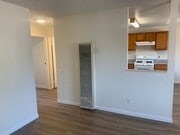 Photo - 4540-4544 Ohio Street Apartment Unit 4544 #2