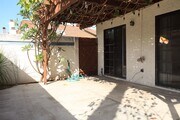 Photo - Spacious 3 bedrooms 3 full baths home in Chula Vista