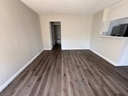 Photo - Northridge Terrace LLC