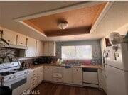 Photo - 292 Parkview Dr