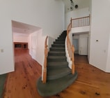 Photo - 11322 Redbud Ct House