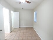 Photo - LB2918 Apartment Unit 2922