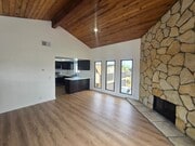 Photo - 4771 Pearce Drive