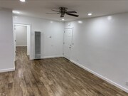 Photo - 317 W 76th St Unit 1