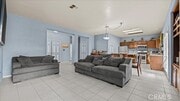 Photo - 13541 Princeton Dr